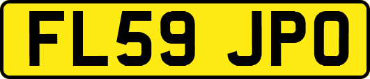 FL59JPO