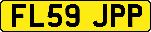 FL59JPP