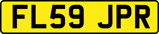 FL59JPR