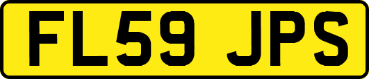FL59JPS
