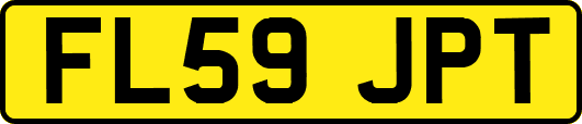 FL59JPT