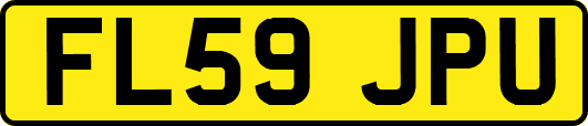 FL59JPU