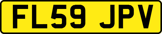 FL59JPV