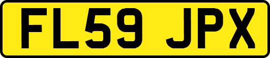 FL59JPX