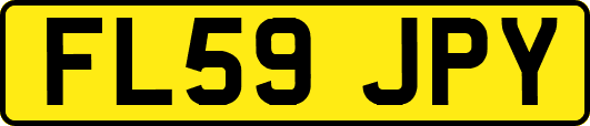FL59JPY