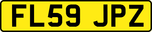 FL59JPZ