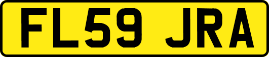 FL59JRA