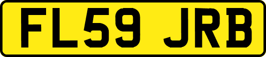 FL59JRB