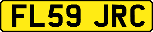 FL59JRC