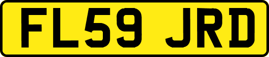 FL59JRD