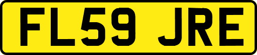 FL59JRE