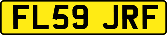 FL59JRF