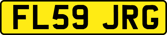 FL59JRG