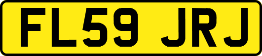 FL59JRJ