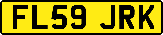 FL59JRK