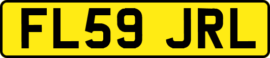 FL59JRL