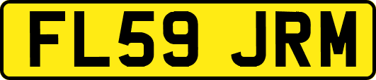 FL59JRM