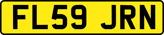 FL59JRN