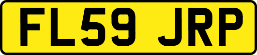 FL59JRP