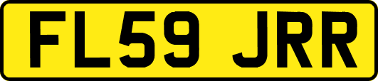 FL59JRR