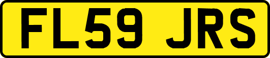 FL59JRS