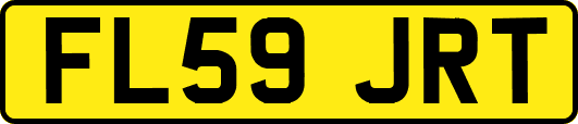 FL59JRT