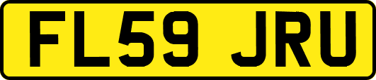 FL59JRU