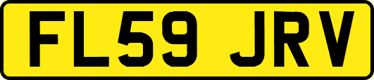 FL59JRV