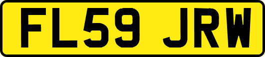 FL59JRW