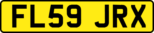 FL59JRX
