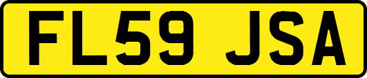 FL59JSA