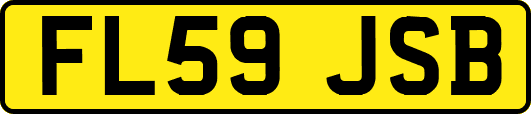 FL59JSB