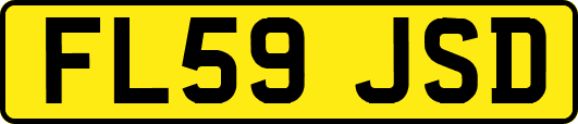 FL59JSD