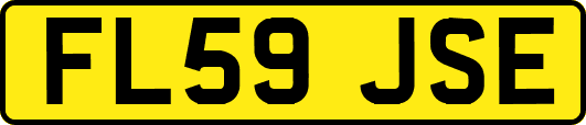 FL59JSE