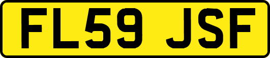 FL59JSF