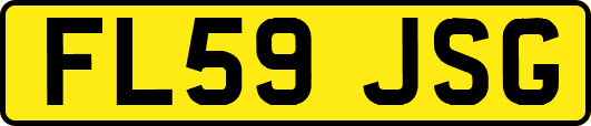 FL59JSG