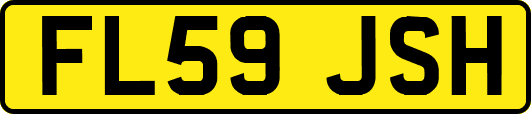 FL59JSH
