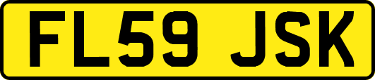 FL59JSK