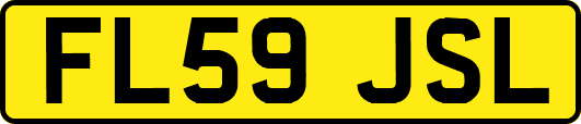 FL59JSL
