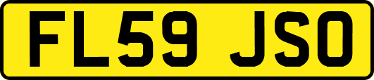FL59JSO