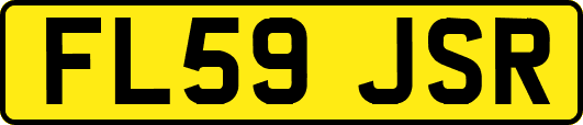 FL59JSR