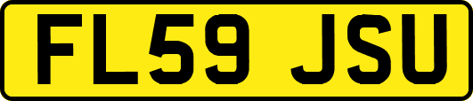 FL59JSU