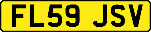FL59JSV