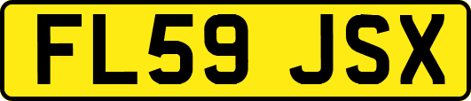 FL59JSX