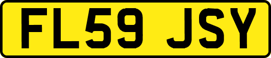 FL59JSY