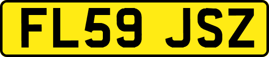 FL59JSZ