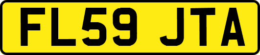 FL59JTA