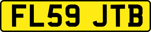 FL59JTB