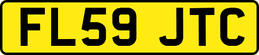 FL59JTC