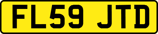 FL59JTD